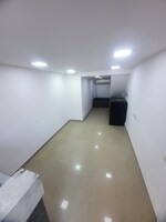 145 Sq.Ft. Retail Shop in Squarefeet Grand Square