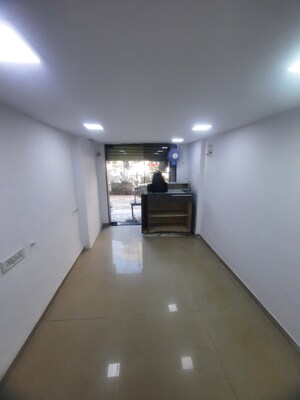 Room in  Shop at Squarefeet Grand Square, Anand Nagar – for Sale