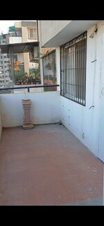 2 BHK 968 Sq.Ft. Apartment in Greens Society 