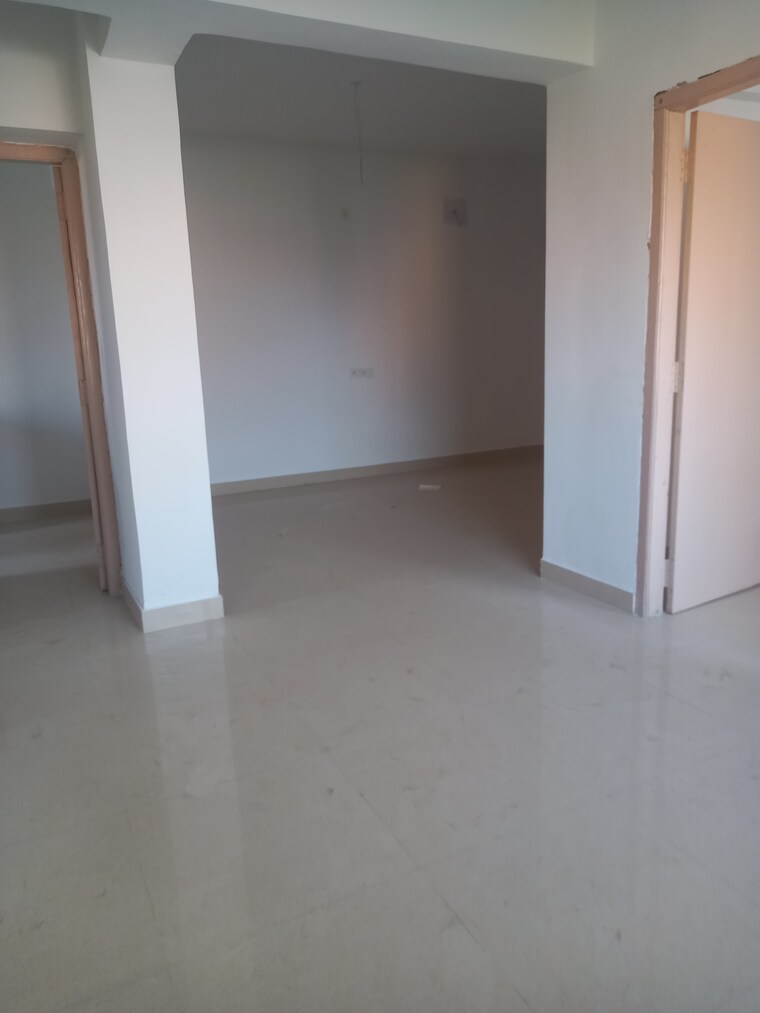 Other, argora kathal more road 2 Bedroom 1260 Sq.Ft. Apartment In Argora Kathal More Road Ranchi 9676274