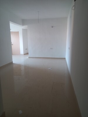 Building Lobby in 2 BHK Apartment at Argora Kathal More Road – for Sale