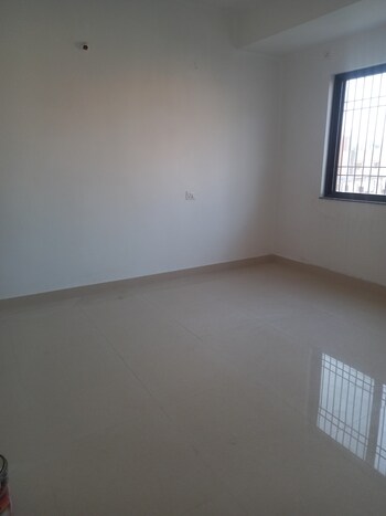 2 BHK Flat for Sale in Argora Kathal More Road, Ranchi