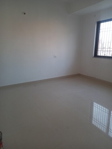 2 BHK Apartment For Sale in Argora Kathal More Road