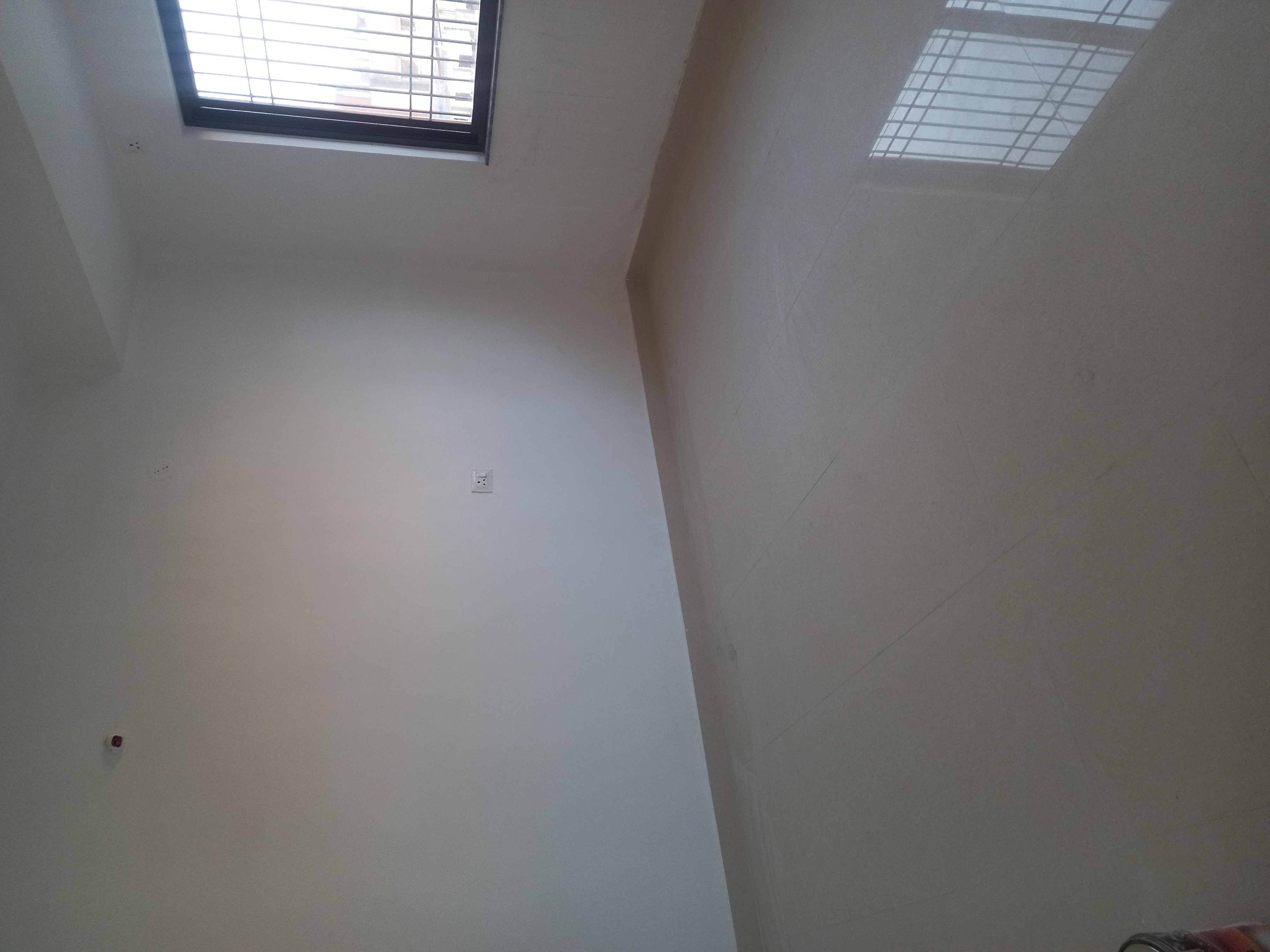 2 BHK Apartment For Sale in Buy And Sell Realty 