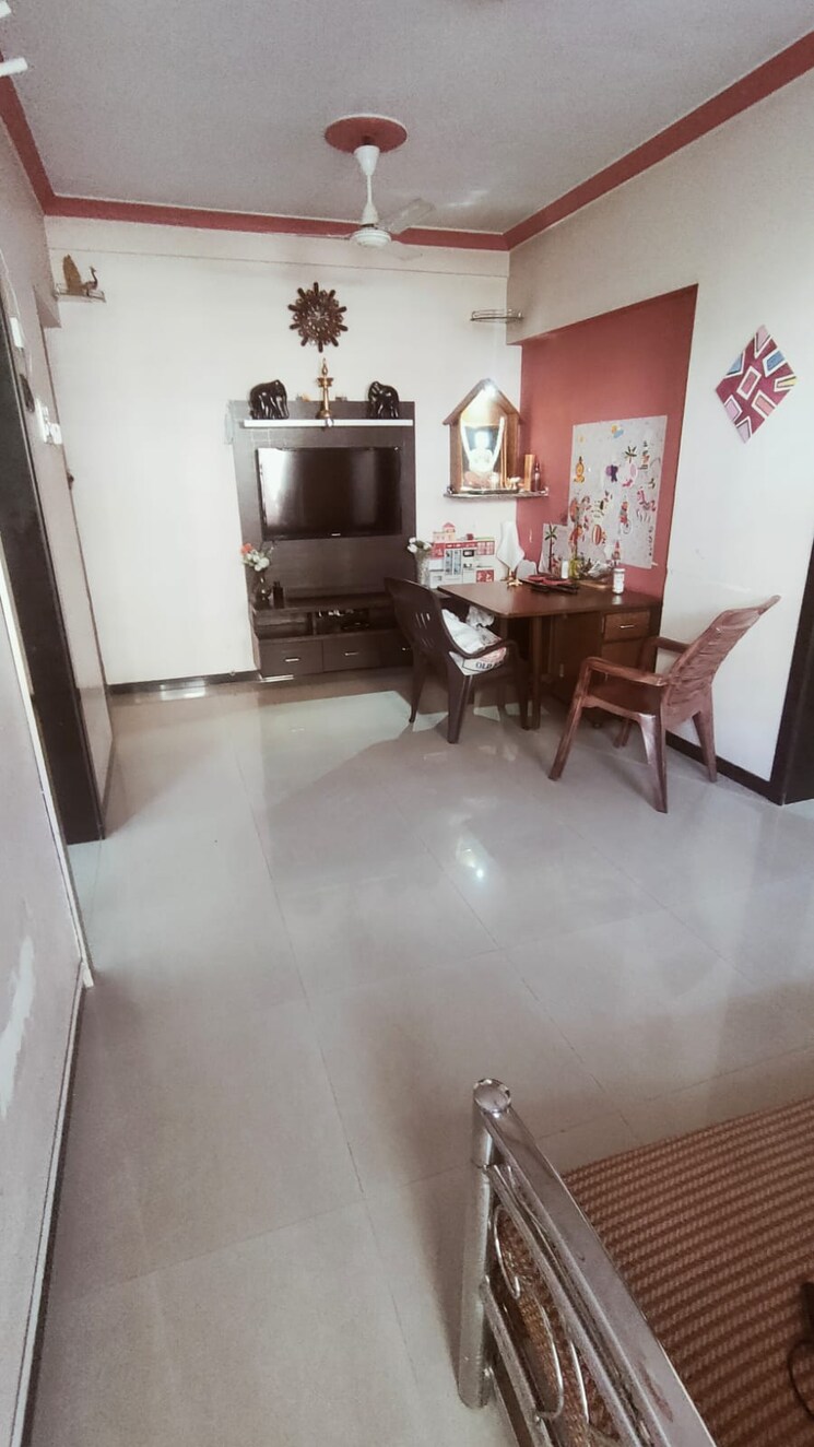 Team Area, atlantis-apartment 2 Bedroom 900 Sq.Ft. Apartment In Ghodbunder Road Thane 9676289