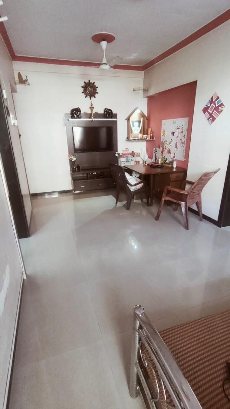 Team Area, atlantis-apartment 2 Bedroom 900 Sq.Ft. Apartment In Ghodbunder Road Thane 9676289