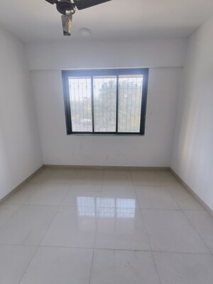 1 BHK Apartment For Rent in Highland Pearl, Thane West