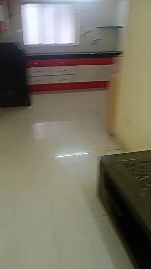 2 BHK Apartment For Rent in Takshila CHS, Andheri East