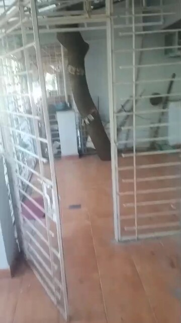 Staircase in 2 BHK Apartment at Takshila CHS, Andheri East – for Rent