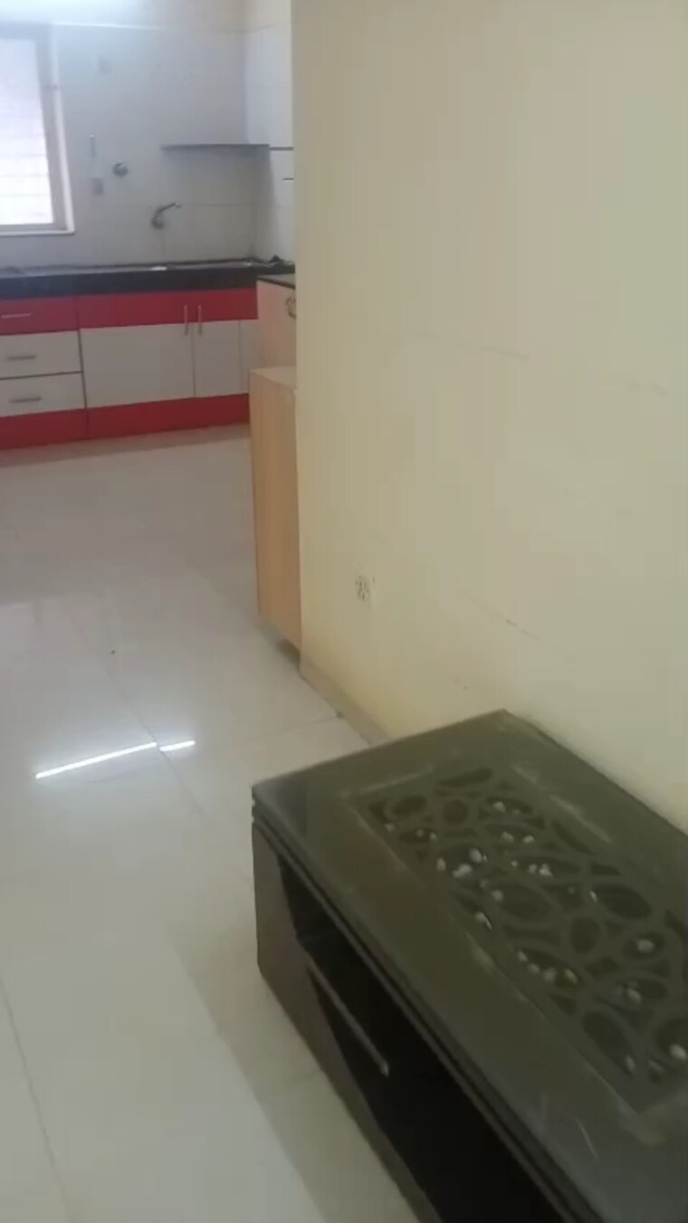 undefined, takshila-chs 2 Bedroom 975 Sq.Ft. Apartment In Andheri East Mumbai 9676282