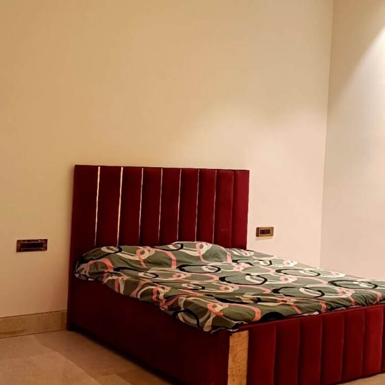 Cover Image, govindpuri 2 Bedroom 100 Sq.Ft. Builder Floor In Govindpuri Delhi 9676362