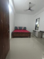 1 Rk  300 Sq.Ft. Apartment in Near  Pan Osis Apartment