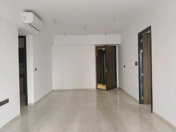 Room, lodha-kiara 2 Bedroom 932 Sq.Ft. Apartment In Worli Mumbai 9676287