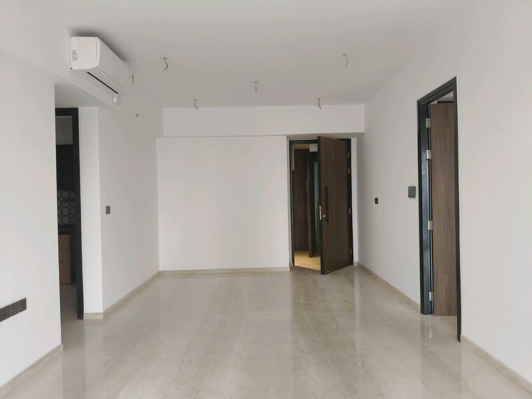 Room, lodha-kiara 2 Bedroom 932 Sq.Ft. Apartment In Worli Mumbai 9676287