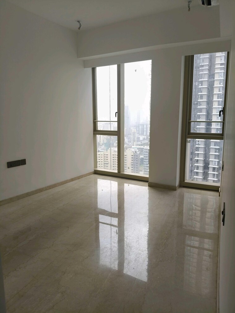 Room, lodha-kiara 2 Bedroom 932 Sq.Ft. Apartment In Worli Mumbai 9676287