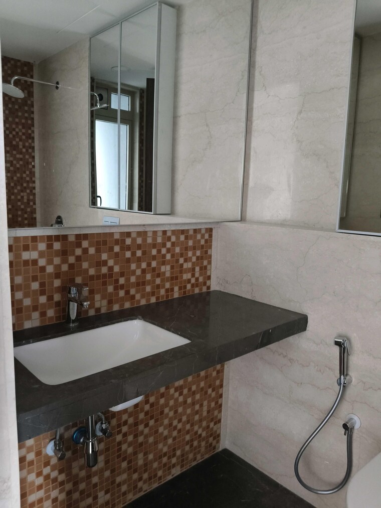 Kitchen, lodha-kiara 2 Bedroom 932 Sq.Ft. Apartment In Worli Mumbai 9676287