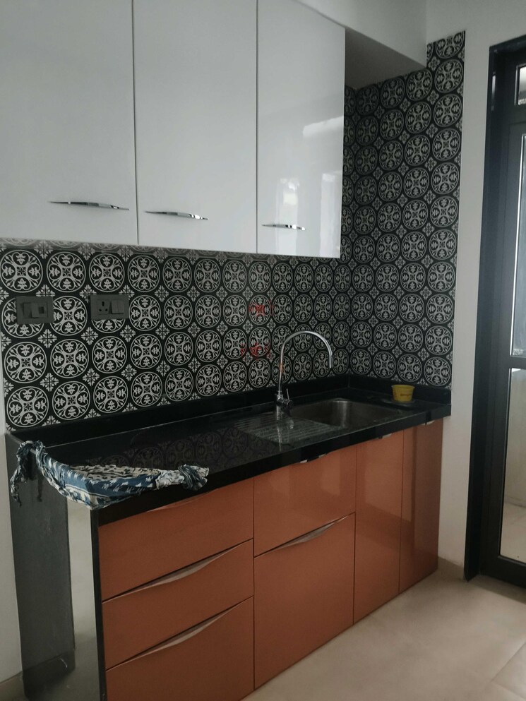 Kitchen, lodha-kiara 2 Bedroom 932 Sq.Ft. Apartment In Worli Mumbai 9676287