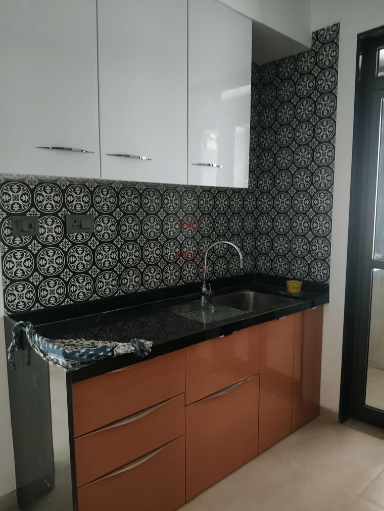 Kitchen, lodha-kiara 2 Bedroom 932 Sq.Ft. Apartment In Worli Mumbai 9676287