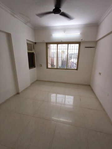 1 BHK Apartment For Rent in Galaxy Heights, Goregaon West