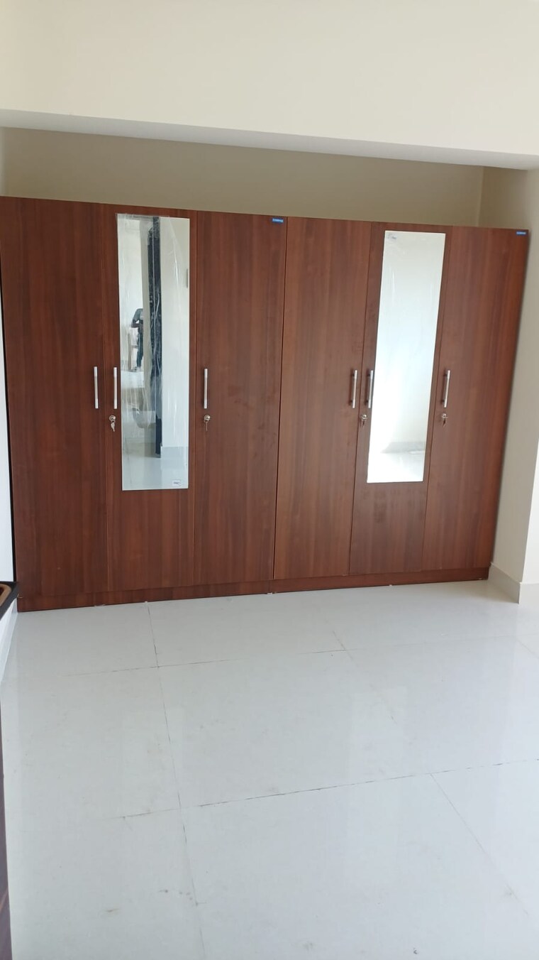 Room, sai-nakhawa-enclave 2 Bedroom 690 Sq.Ft. Apartment In Naupada Thane 9676399