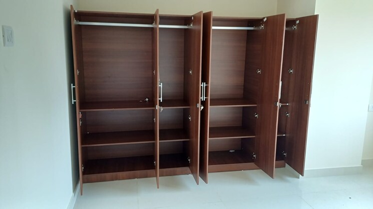 undefined, sai-nakhawa-enclave 2 Bedroom 690 Sq.Ft. Apartment In Naupada Thane 9676399