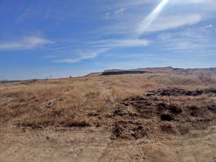 undefined, dindori road  130 Sq.Yd. Plot In Dindori Road Nashik 9676406