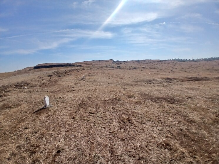 Cover Image, dindori road  130 Sq.Yd. Plot In Dindori Road Nashik 9676406