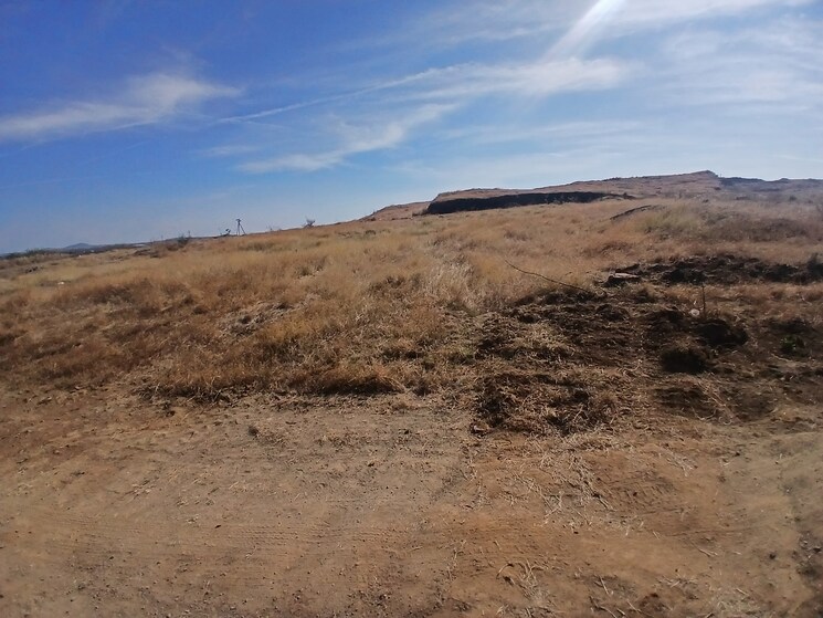 undefined, dindori road  130 Sq.Yd. Plot In Dindori Road Nashik 9676406