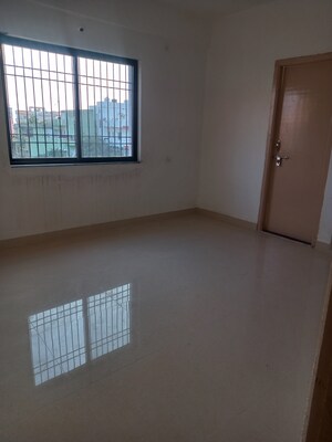 3 BHK Apartment For Sale in Argora Kathal More Road