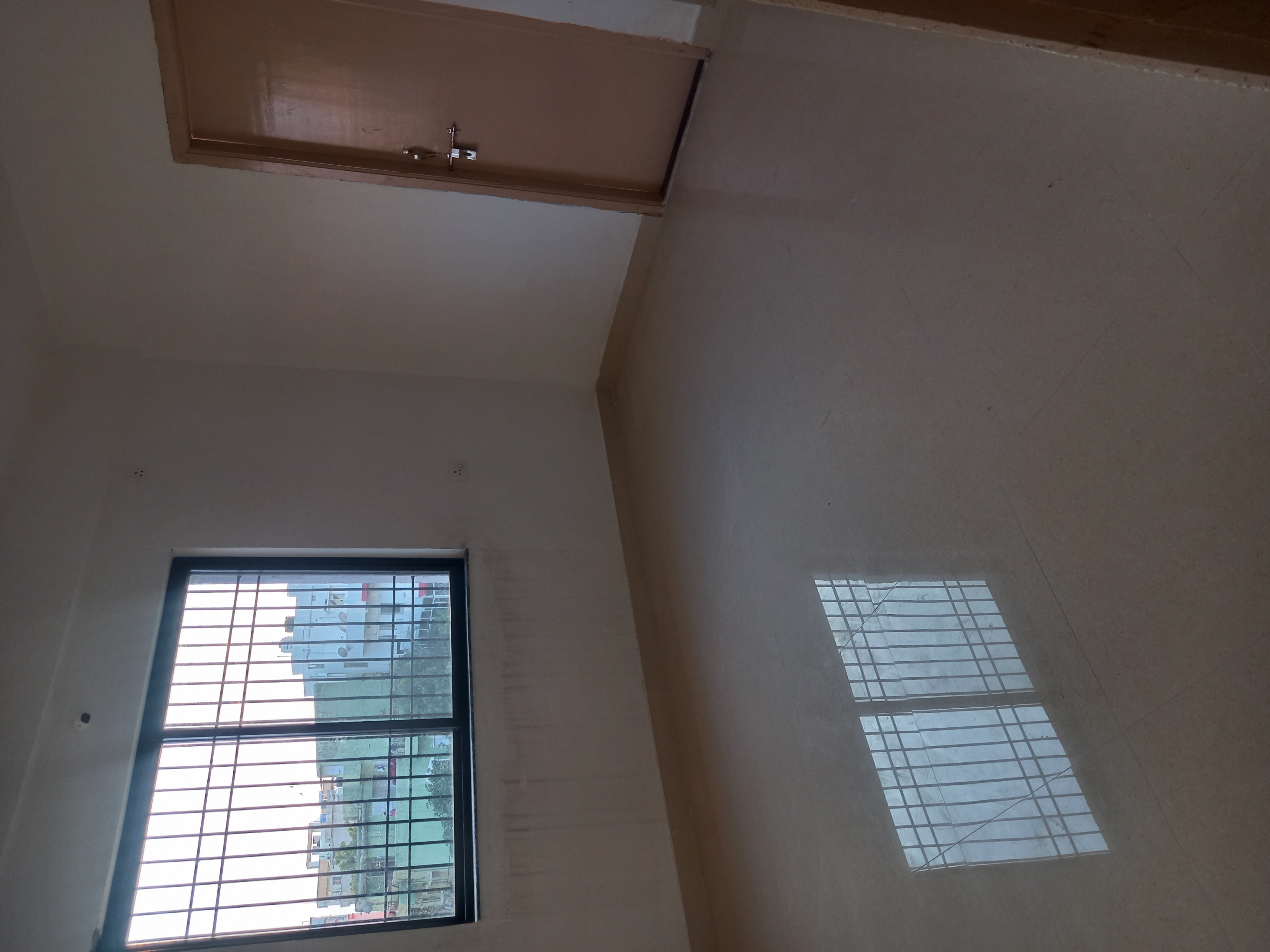 3 BHK Apartment For Sale in Buy And Sell Realty 