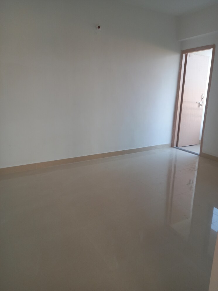 Room, argora kathal more road 3 Bedroom 1550 Sq.Ft. Apartment In Argora Kathal More Road Ranchi 9676459