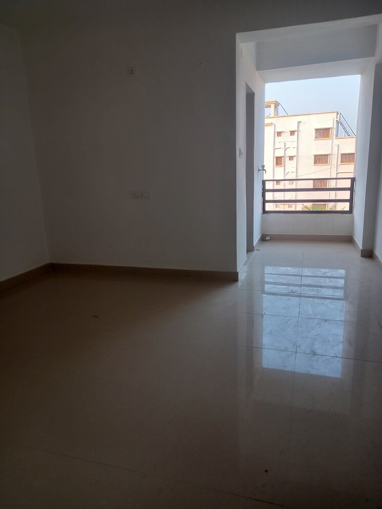 Room, argora kathal more road 3 Bedroom 1550 Sq.Ft. Apartment In Argora Kathal More Road Ranchi 9676459