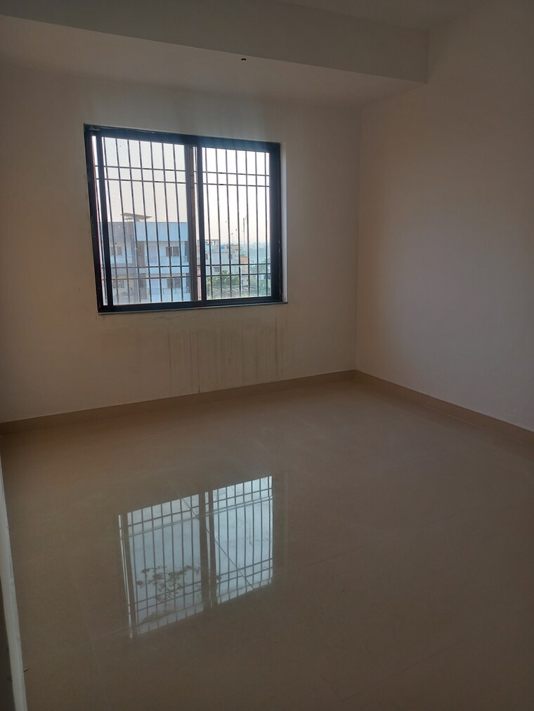 Room, argora kathal more road 3 Bedroom 1550 Sq.Ft. Apartment In Argora Kathal More Road Ranchi 9676459