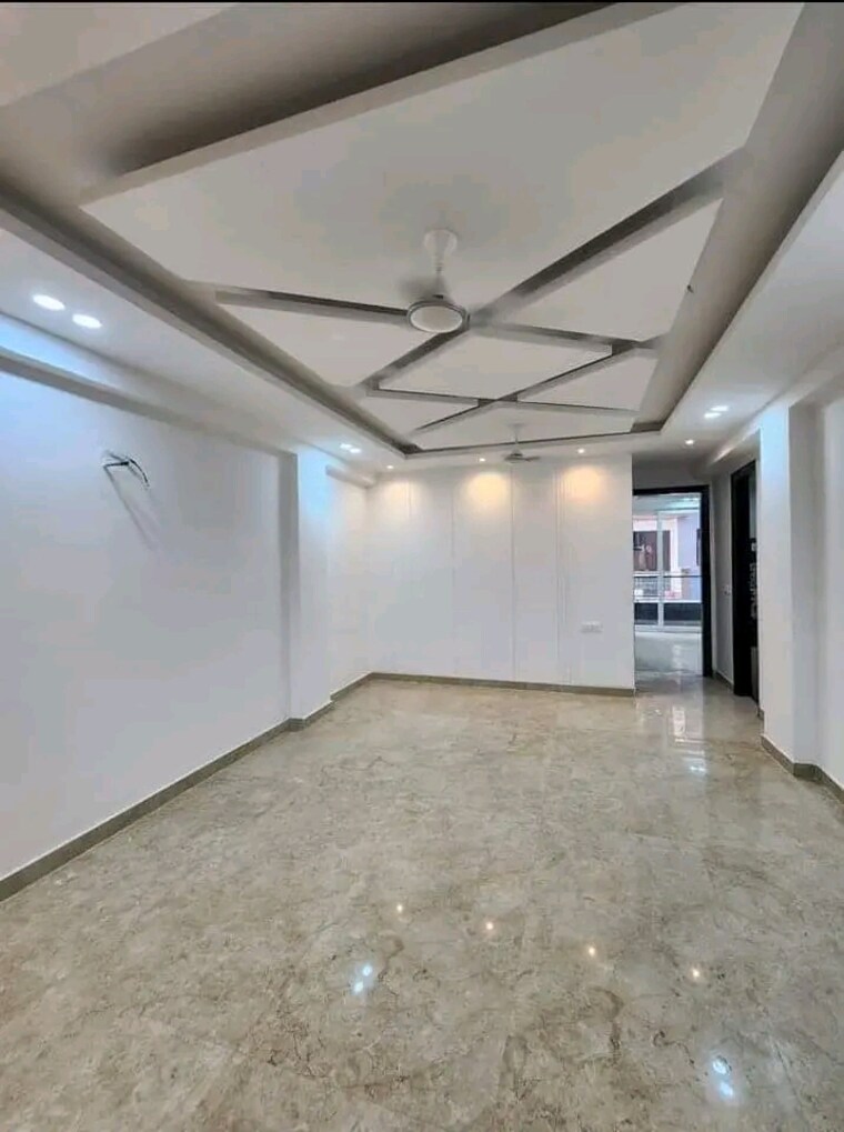 Room, chattarpur 3 Bedroom 1300 Sq.Ft. Builder Floor In Chattarpur Delhi 9676461