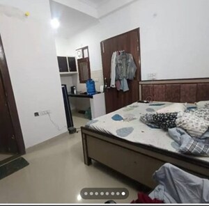 1 RK Apartment For Rent in Sector 70
