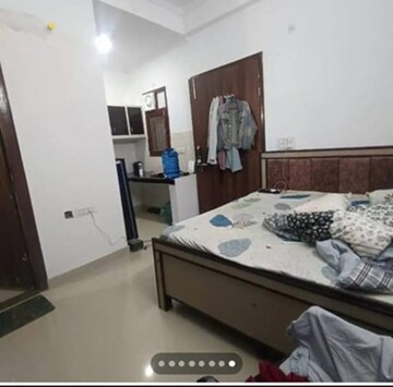 1 RK Apartment For Rent in Sector 70