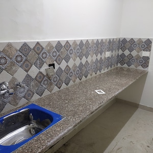 Furnished Amenities in 2 BHK Apartment at Signature Global Proxima Phase 2, Sector 89 – for Sale