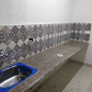 Furnished Amenities in 2 BHK Apartment at Signature Global Proxima Phase 2, Sector 89 – for Sale