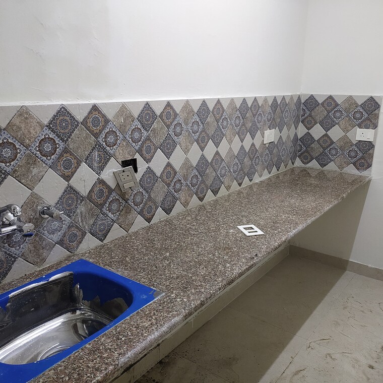 undefined, signature-global-proxima-phase-2 2 Bedroom 584 Sq.Ft. Apartment In Sector 89 Gurgaon 9676493