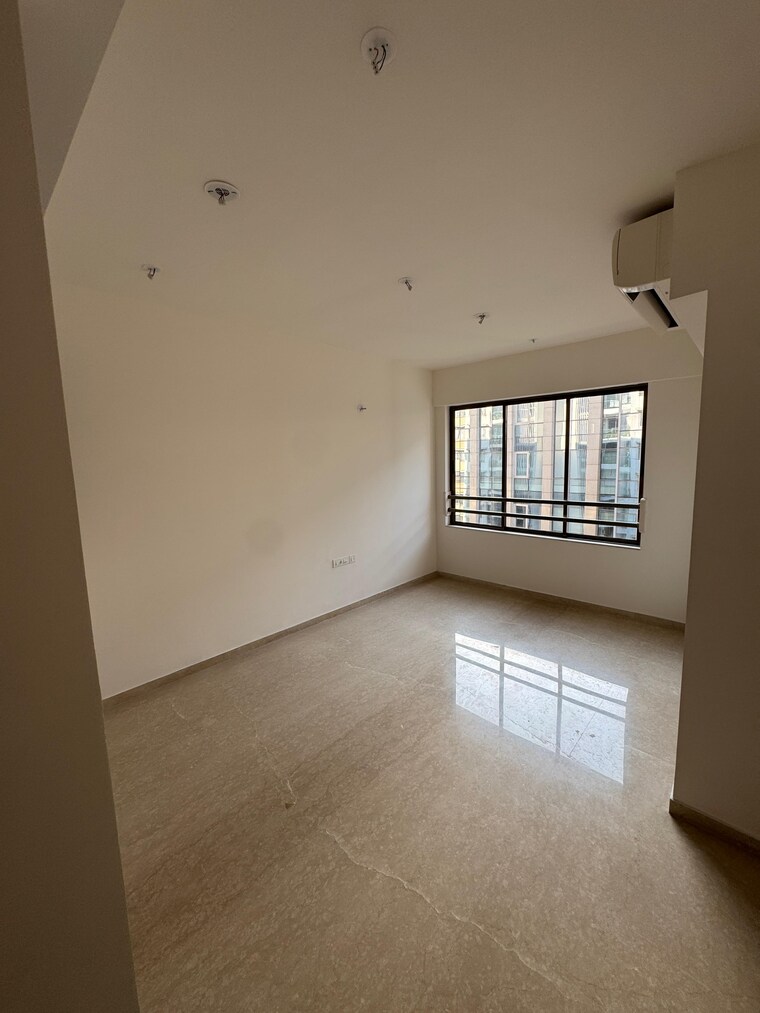 Room, raunak-unnathi-greens 1 Bedroom 430 Sq.Ft. Apartment In Kasarvadavali Thane 9676469