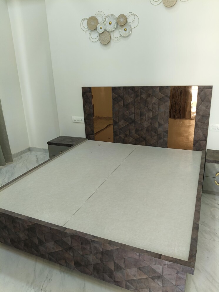 Bedroom, indiabulls-sky-forest 3 Bedroom 2308 Sq.Ft. Apartment In Lower Parel Mumbai 9676465