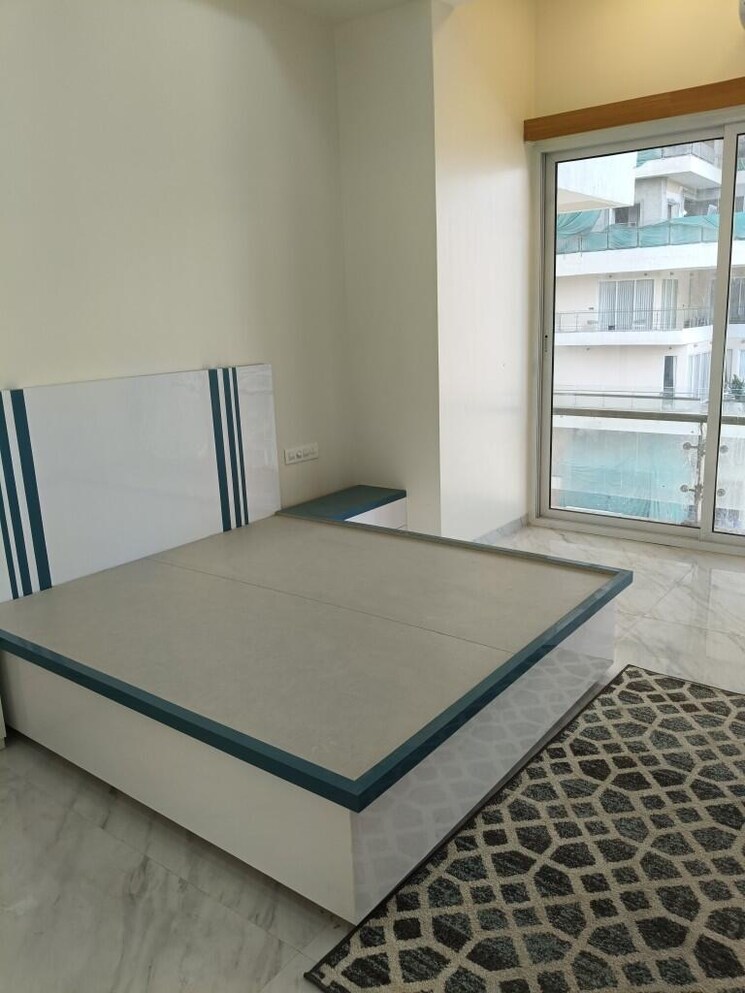 Cover Image, indiabulls-sky-forest 3 Bedroom 2308 Sq.Ft. Apartment In Lower Parel Mumbai 9676465