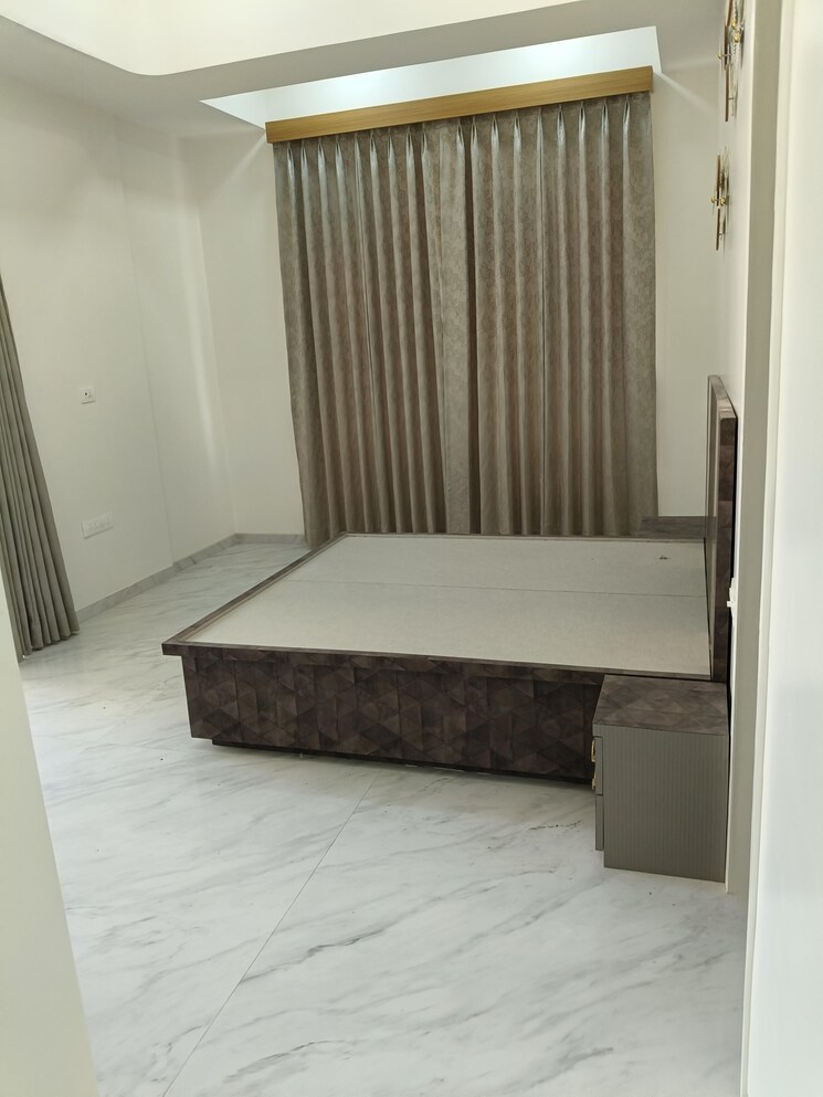 Bedroom, indiabulls-sky-forest 3 Bedroom 2308 Sq.Ft. Apartment In Lower Parel Mumbai 9676465