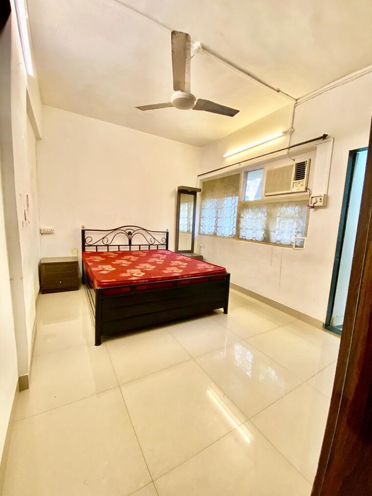 Kitchen, khar west 2 Bedroom 1250 Sq.Ft. Apartment In Khar West Mumbai 9676463