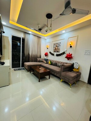 1 BHK Apartment For Sale in Dss Mahavir Estella, Ghodbunder Road