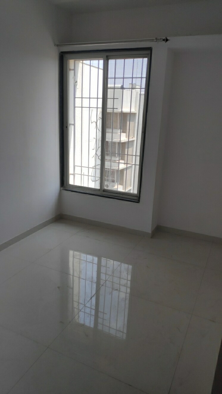 Room, kohinoor-viva-city 3 Bedroom 987 Sq.Ft. Apartment In Dhanori Pune 9676507