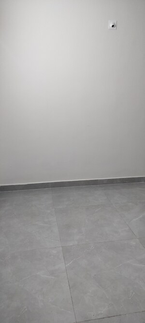 2 BHK Builder Floor For Rent in Happy Homes BTM Layout, Btm Layout