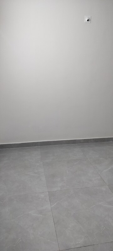 2 BHK Builder Floor For Rent in Happy Homes BTM Layout, Btm Layout