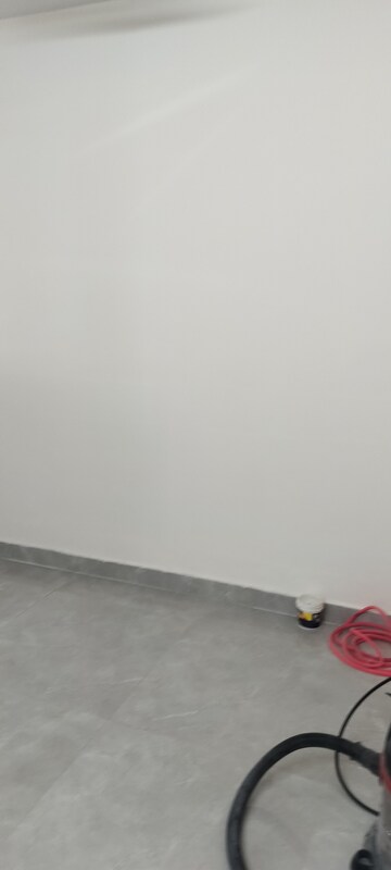 Room in 2 BHK Builder Floor at Happy Homes BTM Layout, Btm Layout – for Rent