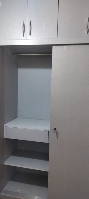 Room in 2 BHK Builder Floor at Happy Homes BTM Layout, Btm Layout – for Rent